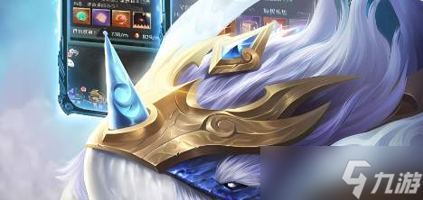 山海經異獸錄飛升方法-飛升方法一覽
