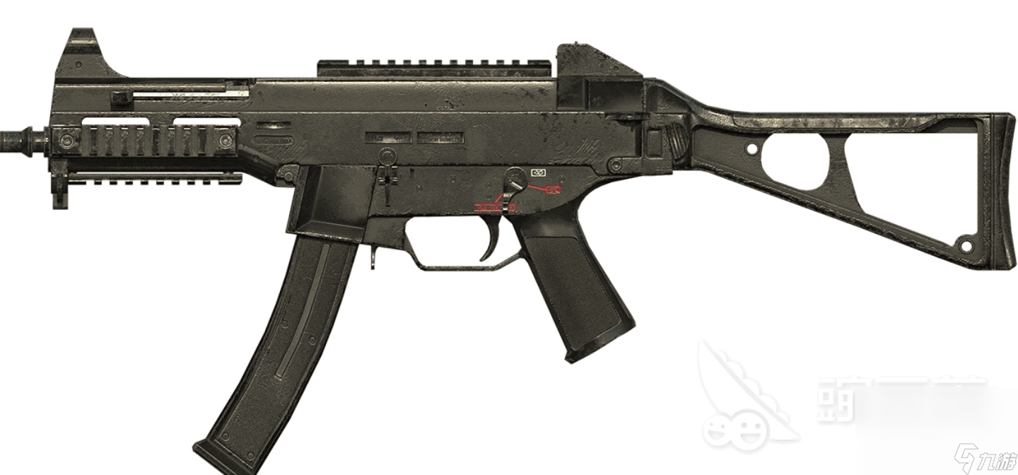 pubg版本强势武器推荐 pubg版本强力武器有哪些
