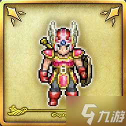 《勇者斗恶龙3重制版》成就一览 各成就解锁条件说明
