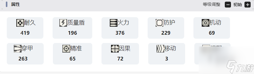 湮灭边界线狼獾技能是什么