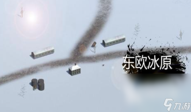 有趣的策略类单机手游前五名 好玩的单机策略游戏排行2024