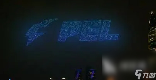 pubg历届冠军一览表 pubg历届冠军介绍