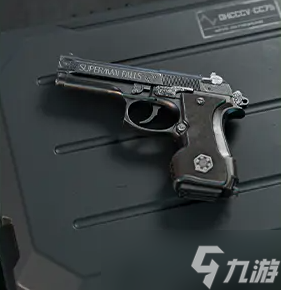 三角洲行动s2更新了什么
