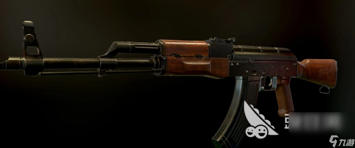 pubg版本强势武器推荐 pubg版本强力武器有哪些