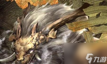 探寻妄想山海大小年兽的秘密（游戏中的神秘生物等待你的发现与征服）