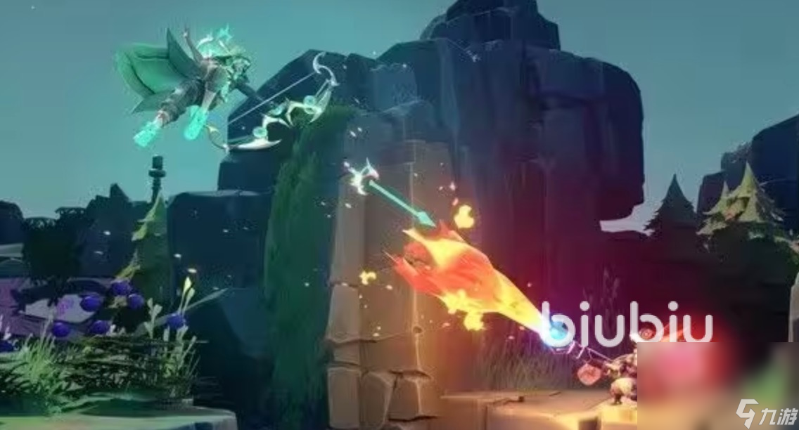 Supervive闪退卡顿怎么办 Supervive闪退卡顿解决办法