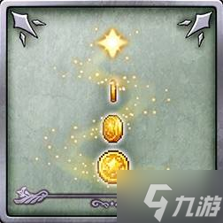 《勇者斗恶龙3重制版》成就一览 各成就解锁条件说明