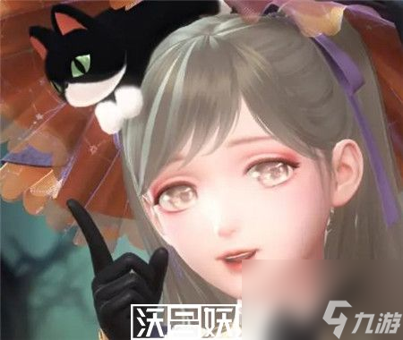 閃耀暖暖見(jiàn)習(xí)魔女參上怎么搭配-閃耀暖暖見(jiàn)習(xí)魔女參上搭配攻略