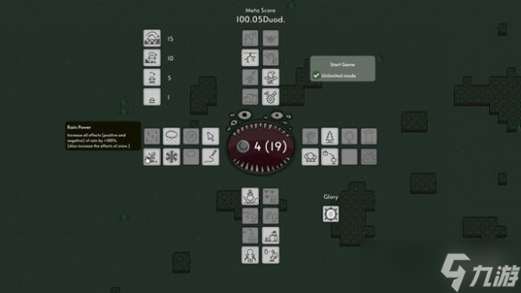 模拟休闲游戏《Idle Colony》发行时间确定！支持试玩