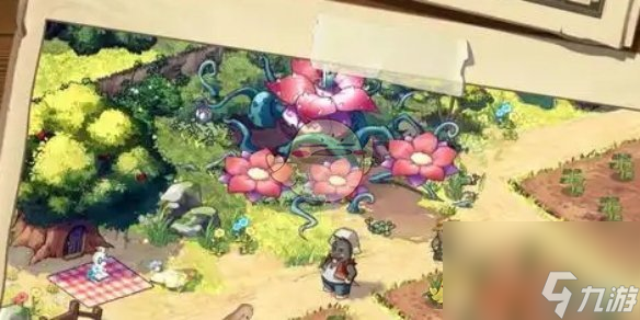 异世界慢生活进不去解决方法