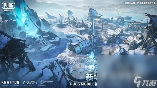 pubg账号交易平台哪个好 pubg账号出售app推荐