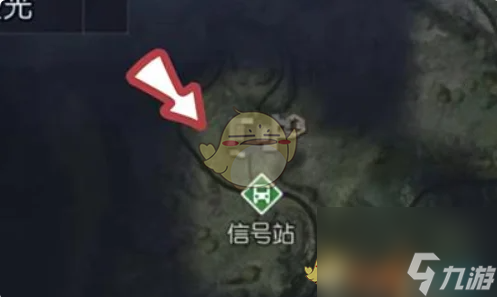 黎明觉醒生机幽灵的呓语任务攻略