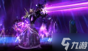 魔兽世界怀旧服瑟银兄弟会声望怎么提升 魔兽世界怀旧服瑟银兄弟会声望提升攻略
