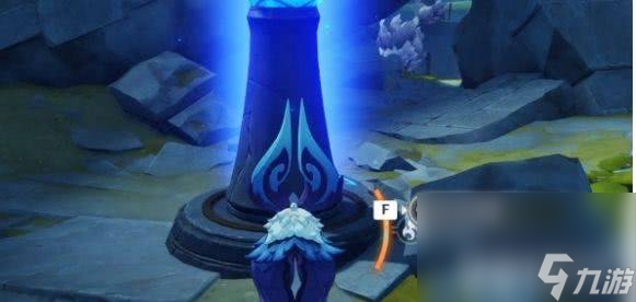 原神欧洛伦武器选什么 欧洛伦武器选择指南