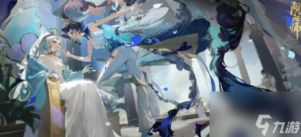 阴阳师孔雀明王PVE御魂怎么搭配