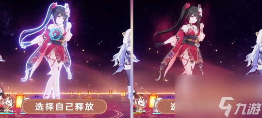 《崩坏3》超快看懂各种系统玩法！崩坏3糕手速成指南