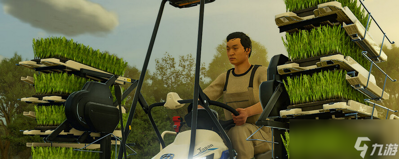 《<a id='link_pop' class='keyword-tag' href='https://www.9game.cn/mnnc25/'>模拟农场25</a>》农作物小麦特点介绍