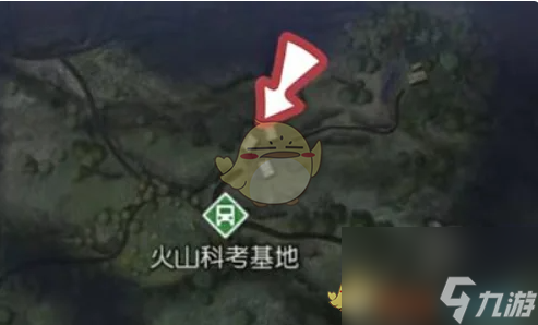 黎明觉醒生机幽灵的呓语任务攻略
