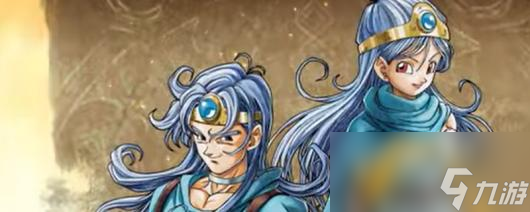 《勇者斗恶龙3：HD-2D重制版》贤者职业重要属性介绍