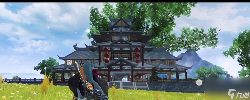 《妄想山海破神弩——解锁任务获取攻略》（如何获得妄想山海破神弩任务）