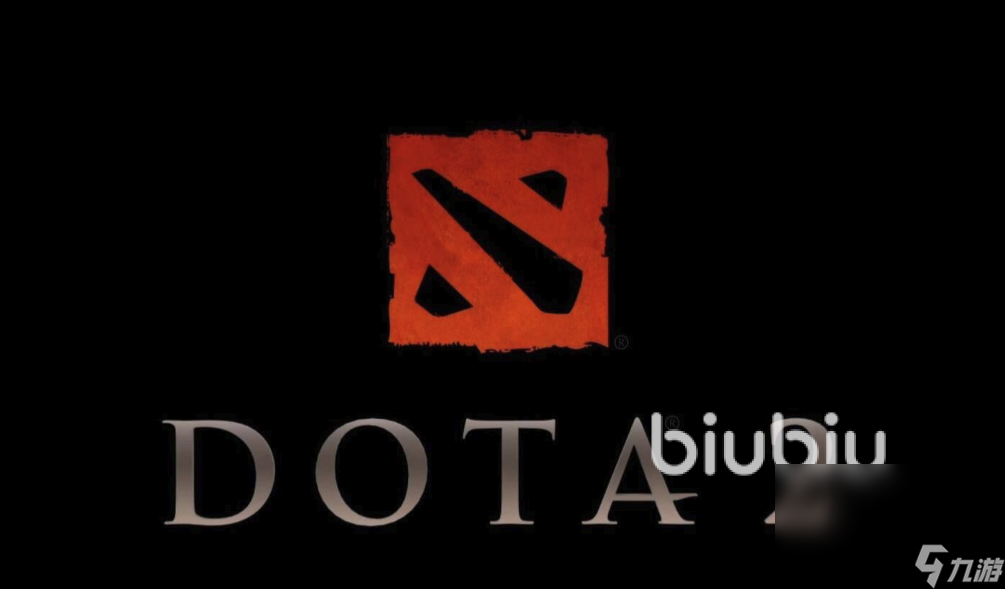 DOTA2閃退卡頓怎么處理 DOTA2閃退卡頓解決辦法分享