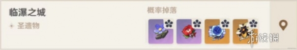 原神圣遗物秘境攻略大全