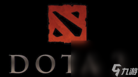 DOTA2闪退卡顿怎么处理 DOTA2闪退卡顿解决办法分享截图