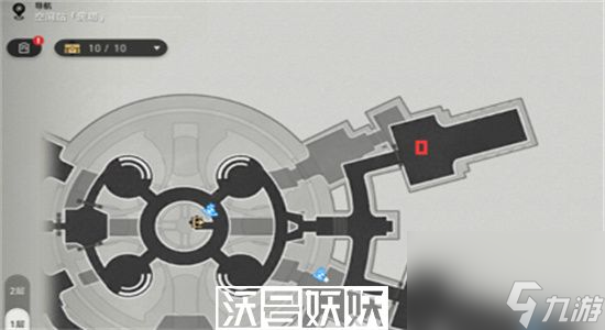 崩壞星穹鐵道壞圣人成就怎么完成-崩壞星穹鐵道壞圣人成就攻略