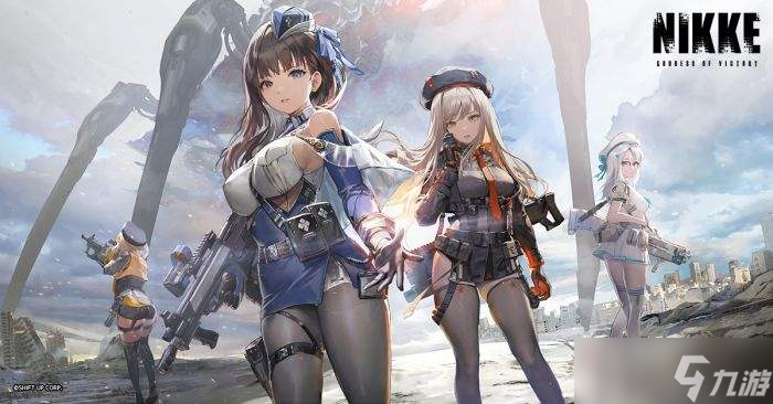 胜利女神妮姬|二周年兑换码一览