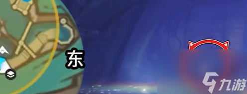 原神遥望苍天之梦怎么过