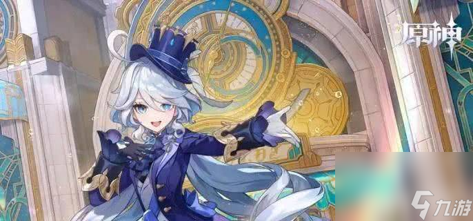 <a id='link_pop' class='keyword-tag' href='https://www.9game.cn/yuanshen/'>原神</a>扭曲的延伸任务如何来完成 任务完成介绍