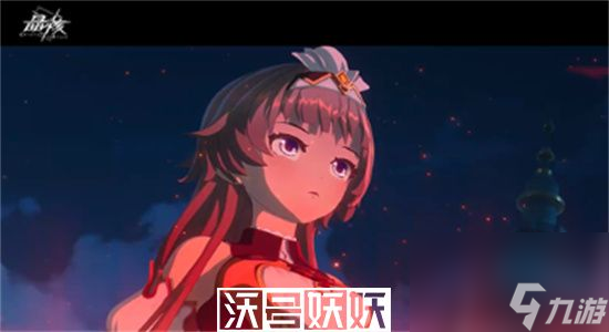晶核兑换码大全2023-晶核兑换码有哪些