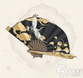 卿云之上游戏仙侍涂山谦技能详解