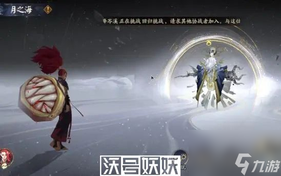 阴阳师六道之门有必要打吗-阴阳师六道之门哪个最好打