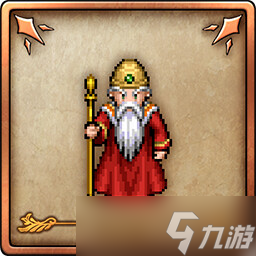 勇者斗恶龙3HD-2D重制版全成就汇总一览