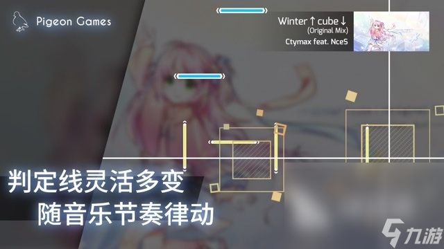 女生最喜欢的十大游戏推荐2024 女生最爱的游戏有哪些
