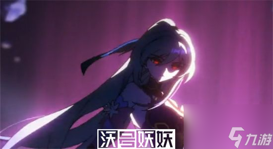 崩坏星穹铁道镜流怎么组队-崩坏星穹铁道镜流组队攻略