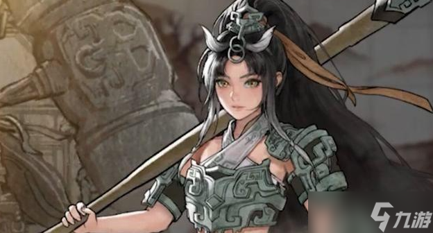 鬼谷八荒离尘仙祠怎么玩-离尘仙祠玩法一览