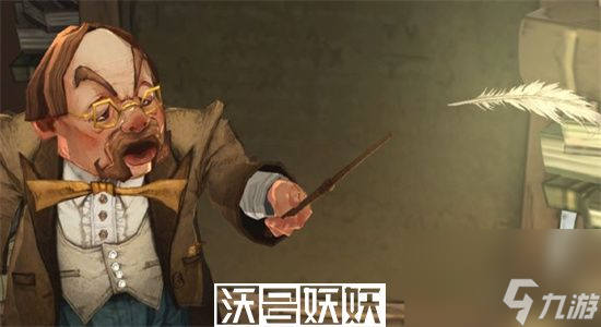 哈利波特魔法觉醒通行证怎么快速获得-哈利波特魔法觉醒通行证获取攻略