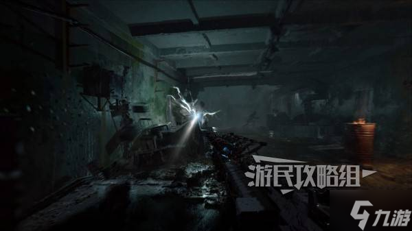 《潜行者2》提高帧数及流畅运行方法 潜行者2怎么提高帧数