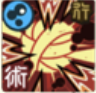 咒術(shù)回戰(zhàn)幻影夜行幼魚和逆罰吉野順平技能介紹