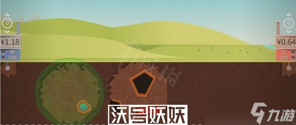 石油大亨新手怎么玩-石油大亨新手攻略大全