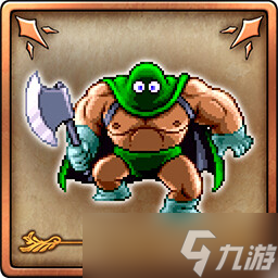 勇者斗恶龙3HD-2D重制版全成就汇总一览