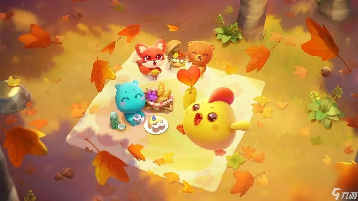 开心消消乐账号出售去哪里好 好用的游戏账号出售app分享截图