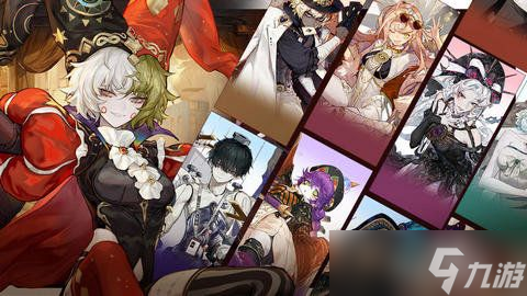 无尽梦回新手玩家玩法攻略 新手应该知道的这些事[多图]