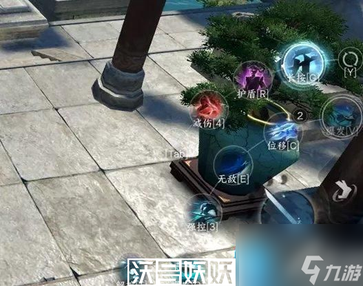 逆水寒碎梦养成-逆水寒神像养成攻略