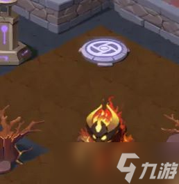 超能世界新关卡襟忌熔河玩法介绍-超能世界世界探索襟忌熔河新关卡怎么玩