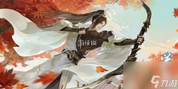 <a id='link_pop' class='keyword-tag' href='https://www.9game.cn/nishuihan1/'>逆水寒手游</a>2.2.2版本九州飞光荣誉挑战玩法攻略