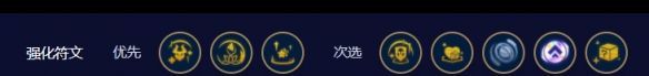 《云顶之弈手游》唱跳双C怎么玩？云顶之弈手游攻略详解