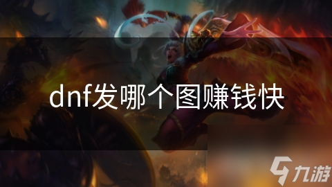 ip代理免费软件芝麻代理